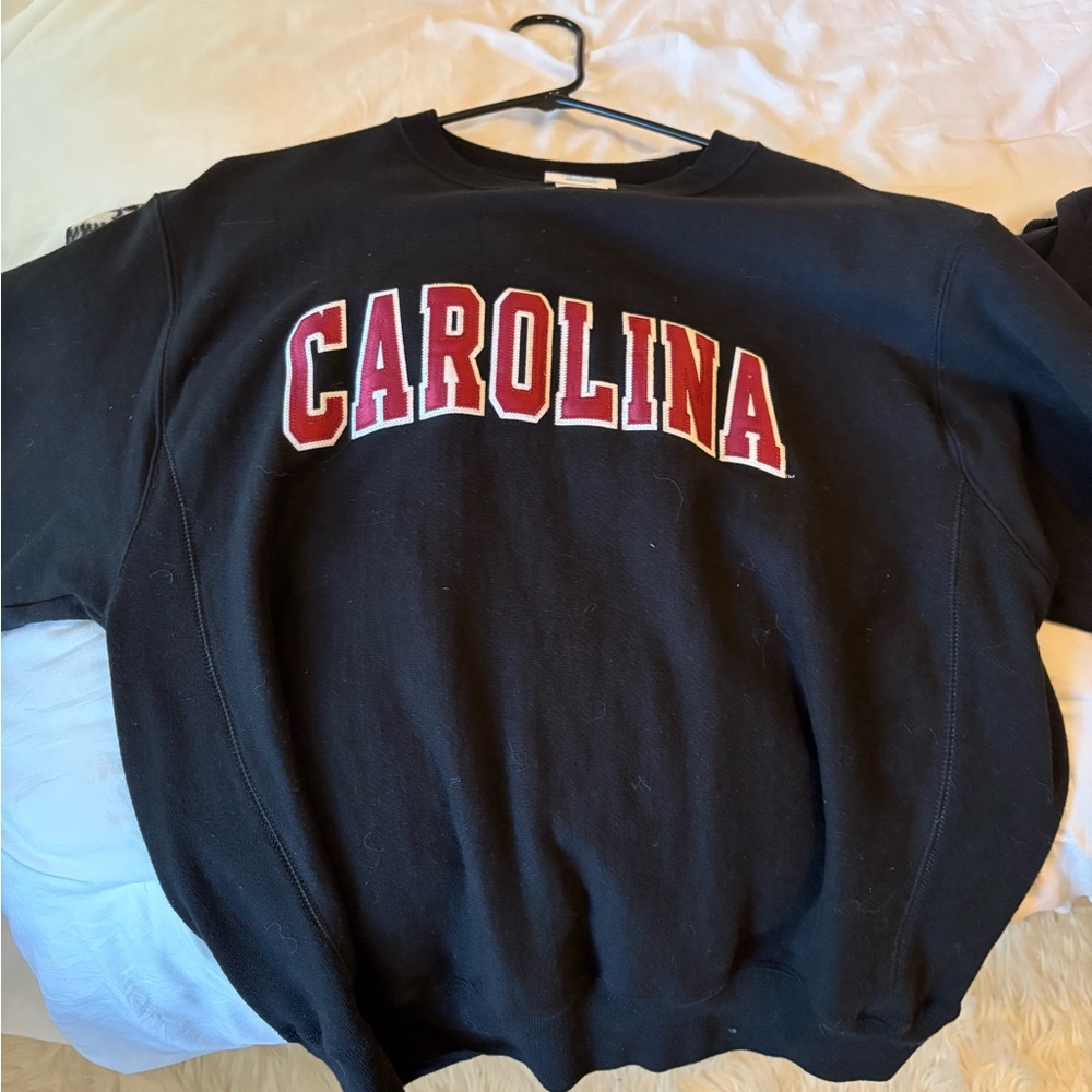Champion University of South Carolina Gamecocks Hoodie